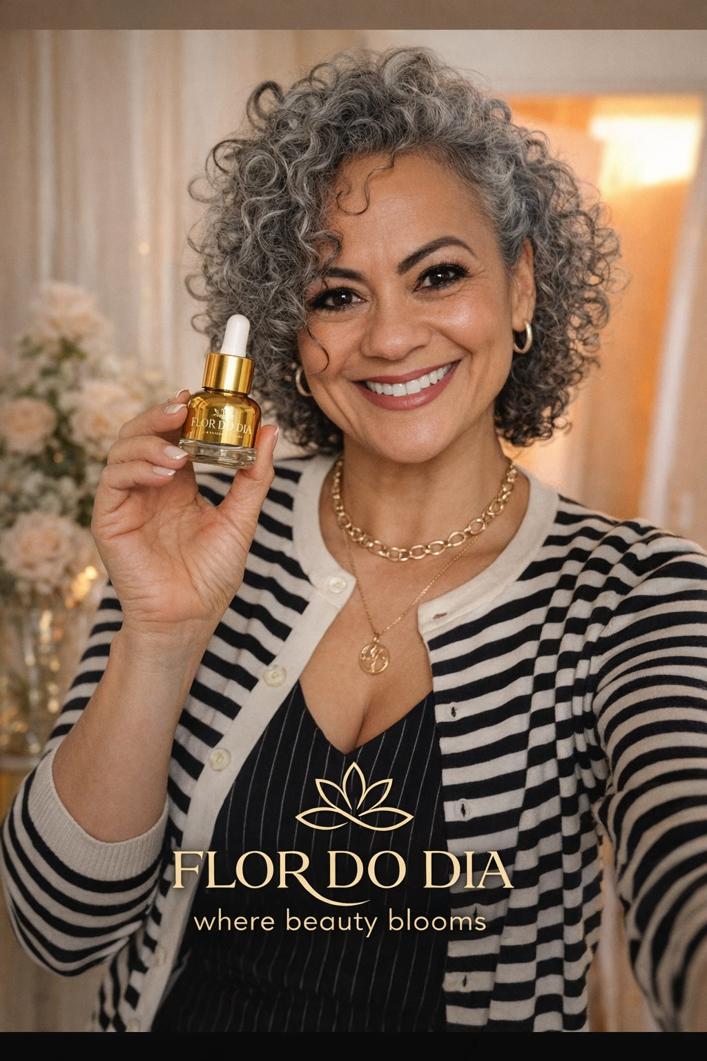 Rosehip oil 100% pure